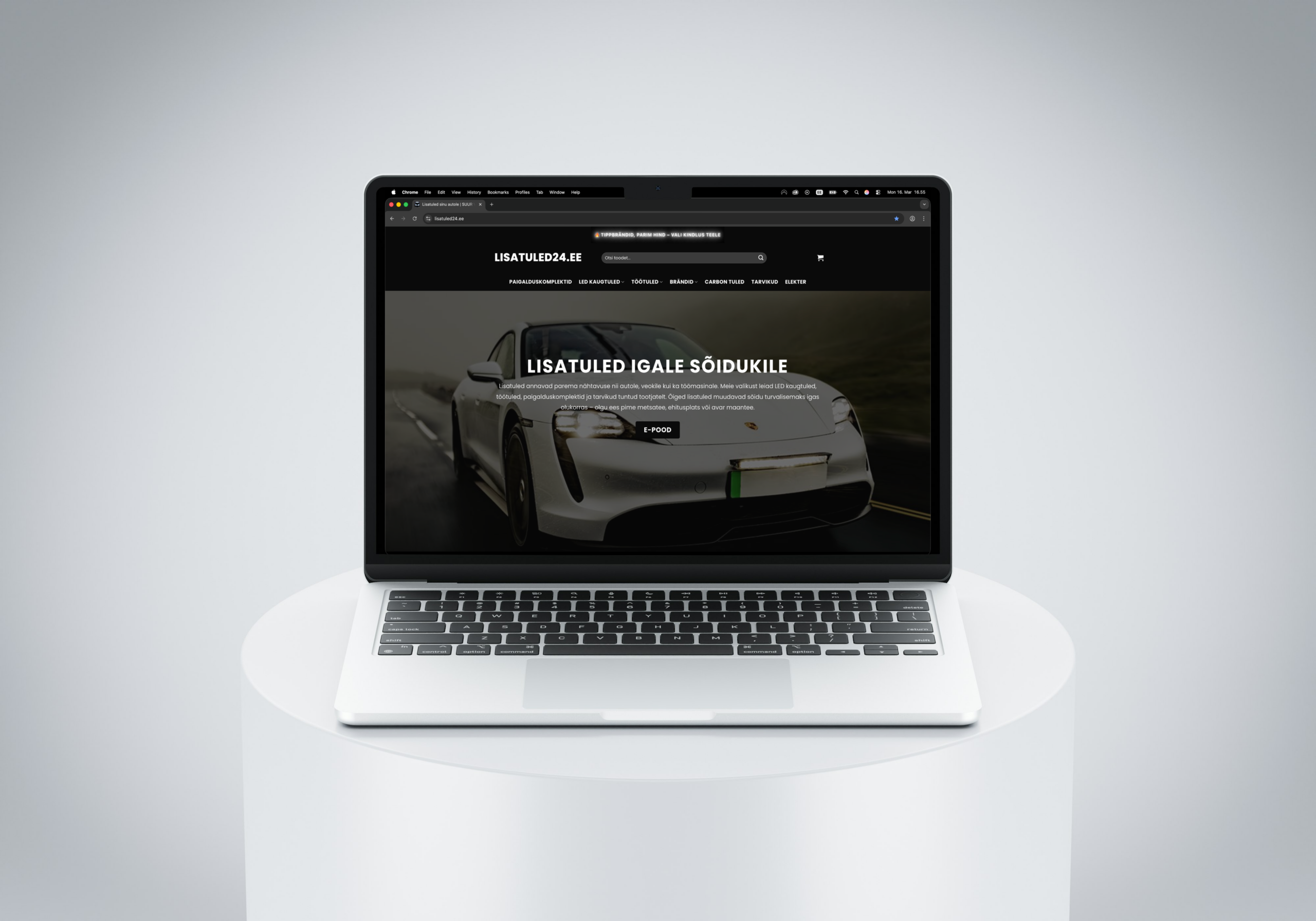 443ouczo0fs 10 scaled