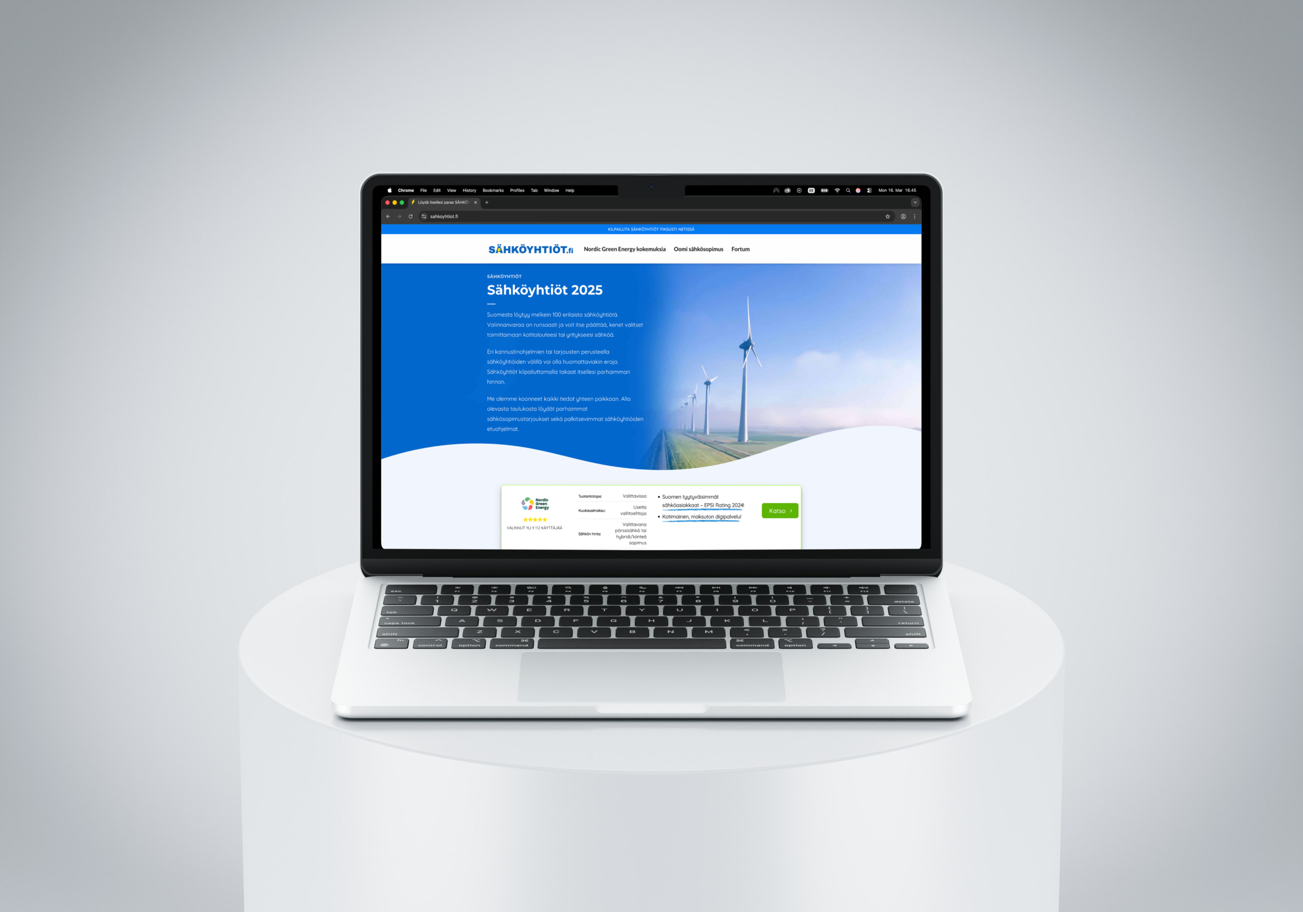 443ouczo0fs 4 scaled