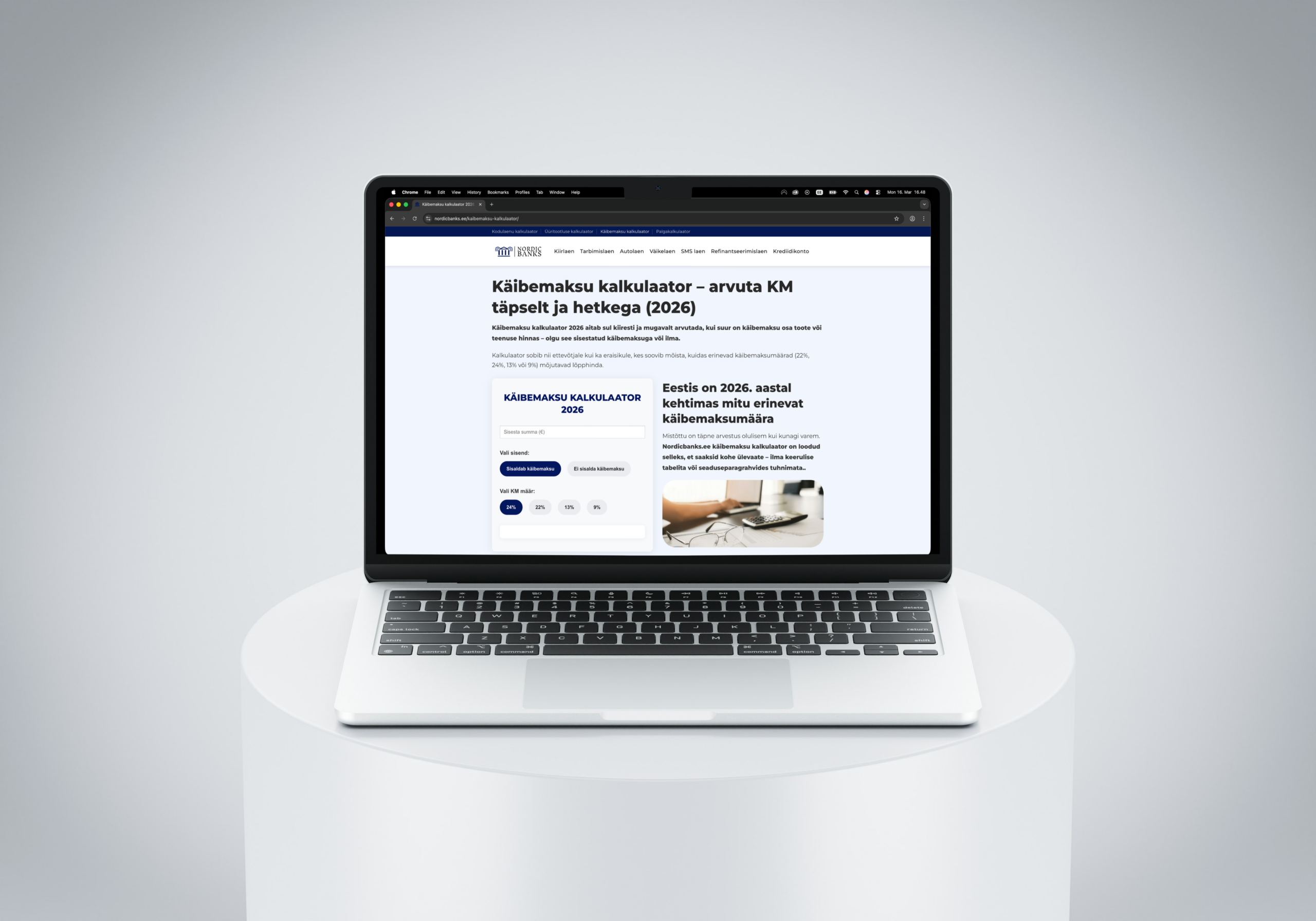 443ouczo0fs 6 scaled