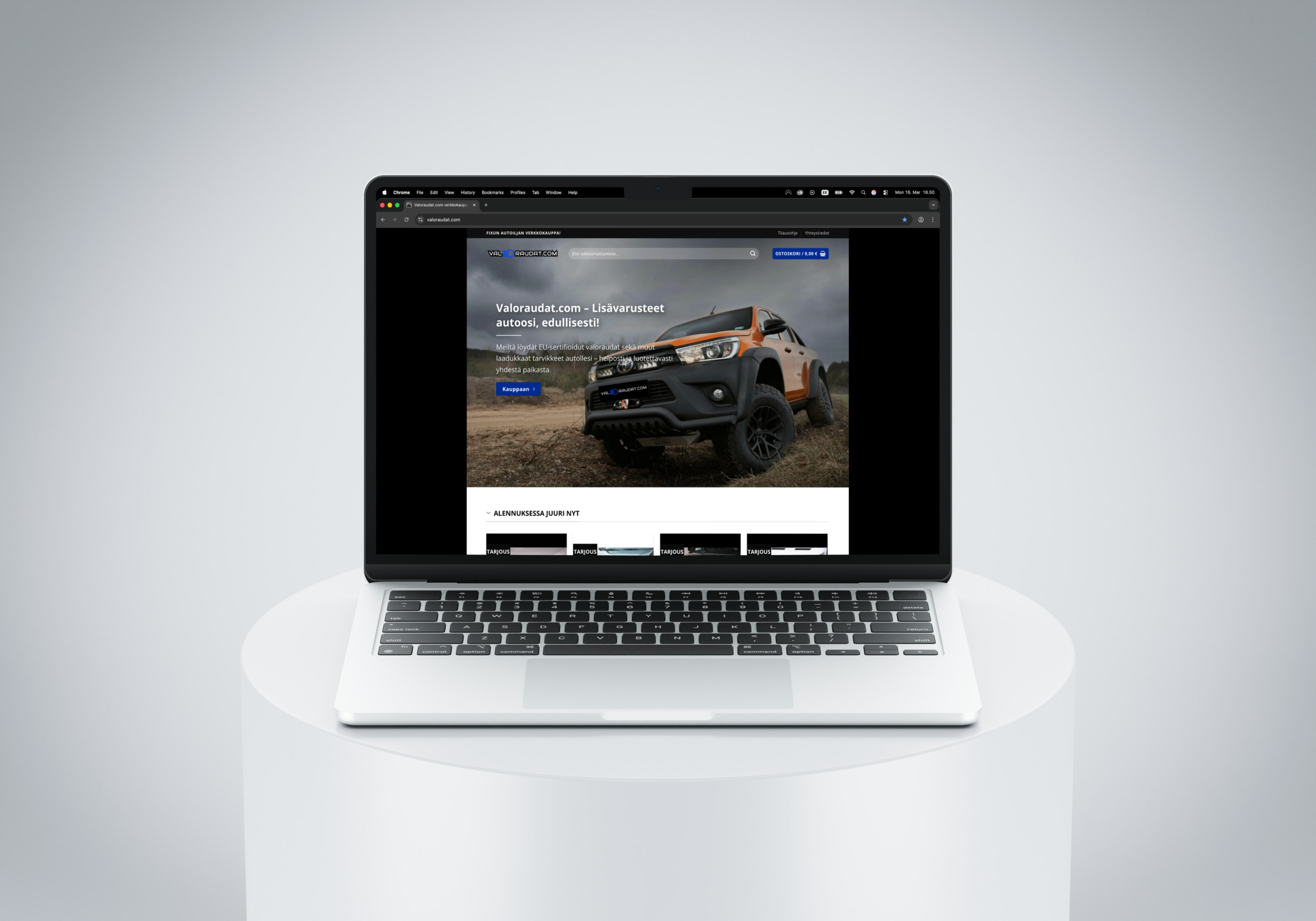 443ouczo0fs 7 scaled