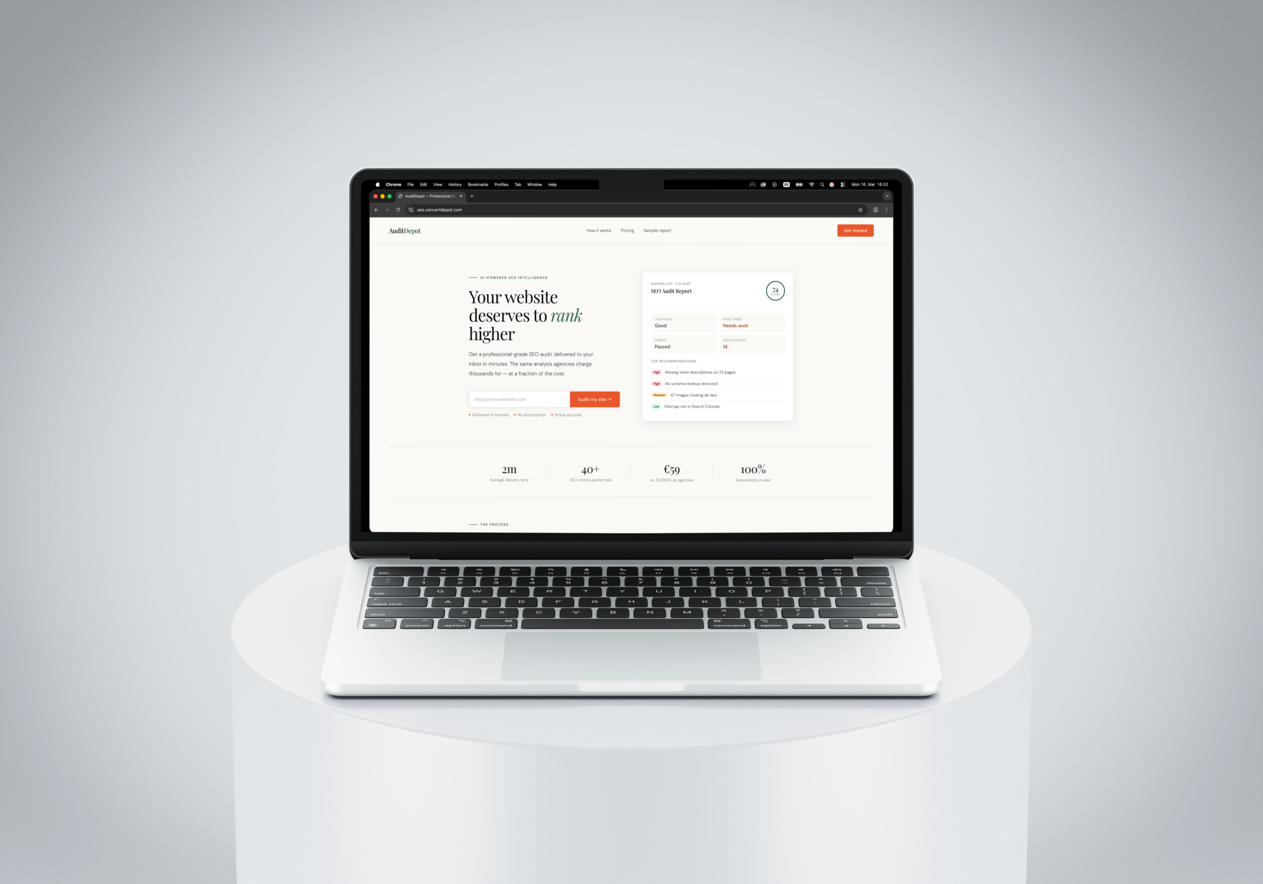 443ouczo0fs 8 scaled