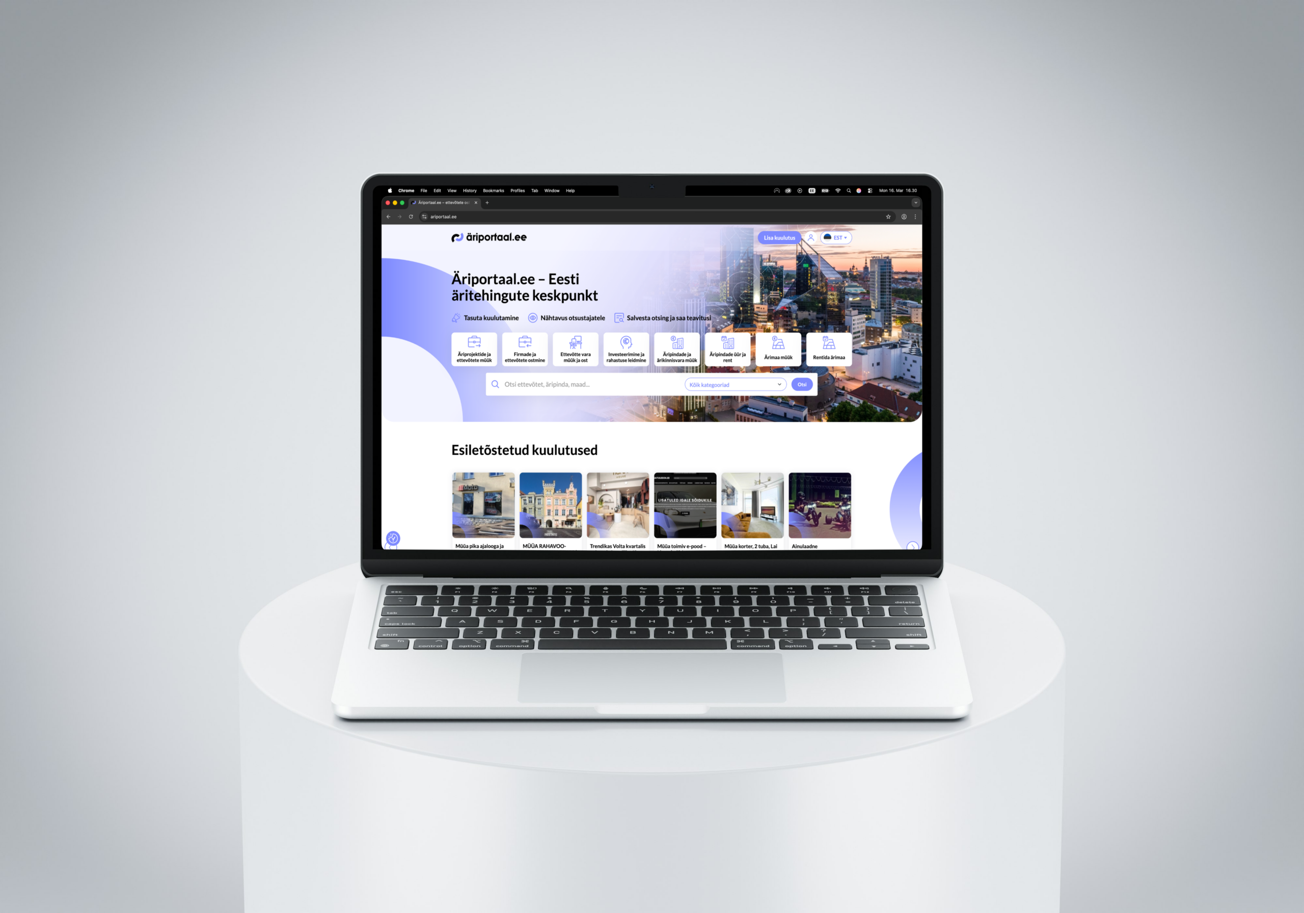 443ouczo0fs 9 scaled