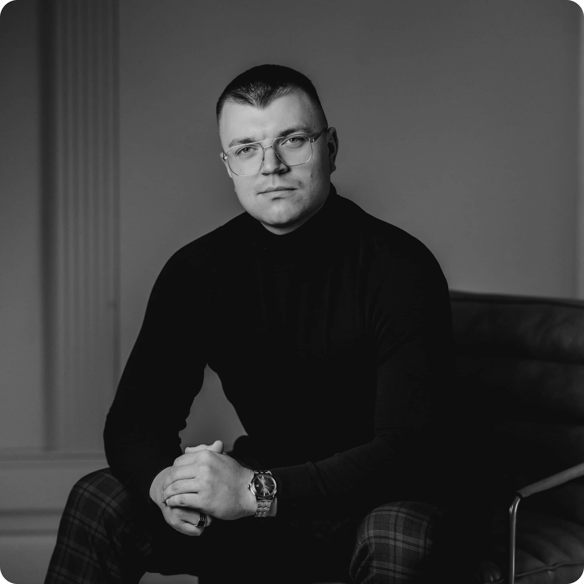 DSC02280 2 2048x2048 2 modified