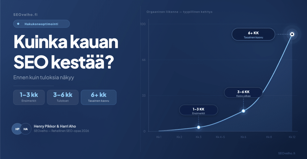 Screenshot 2026 03 20 at 17.40.14