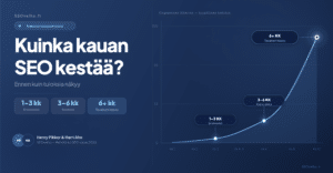 Screenshot 2026 03 20 at 17.40.14