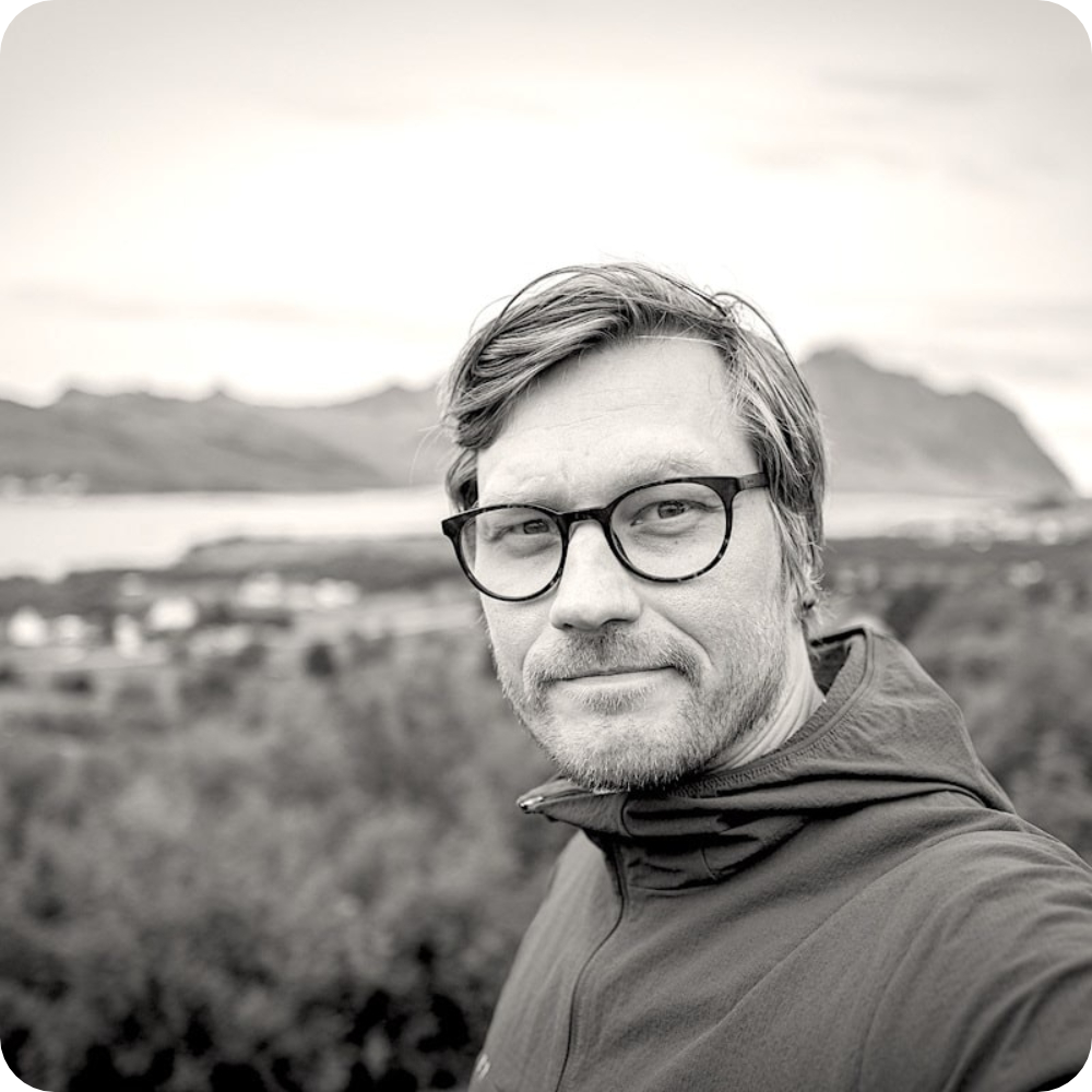 Untitled Design 128 modified