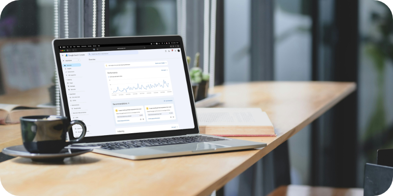 Meistä 1 Untitled Design 130 modified