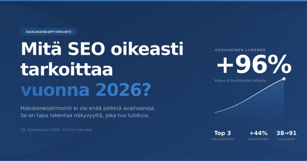 artikkeli hero kuva 2