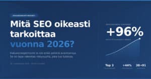 artikkeli hero kuva 2