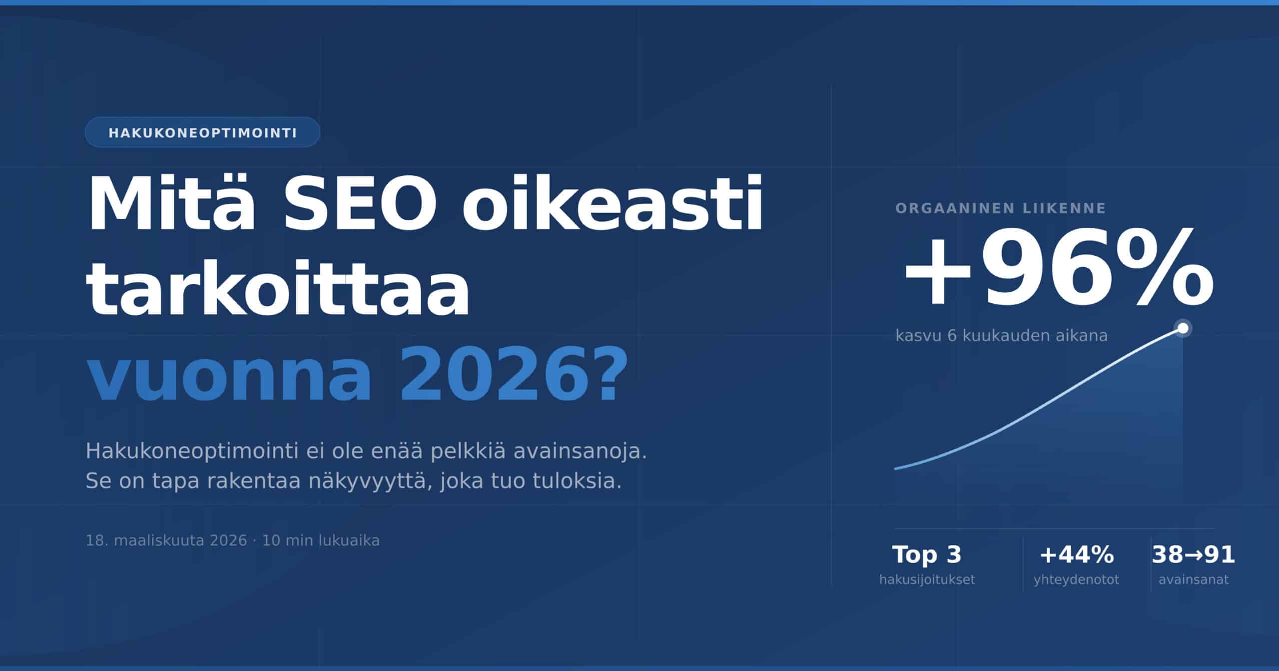 artikkeli hero kuva 2 scaled