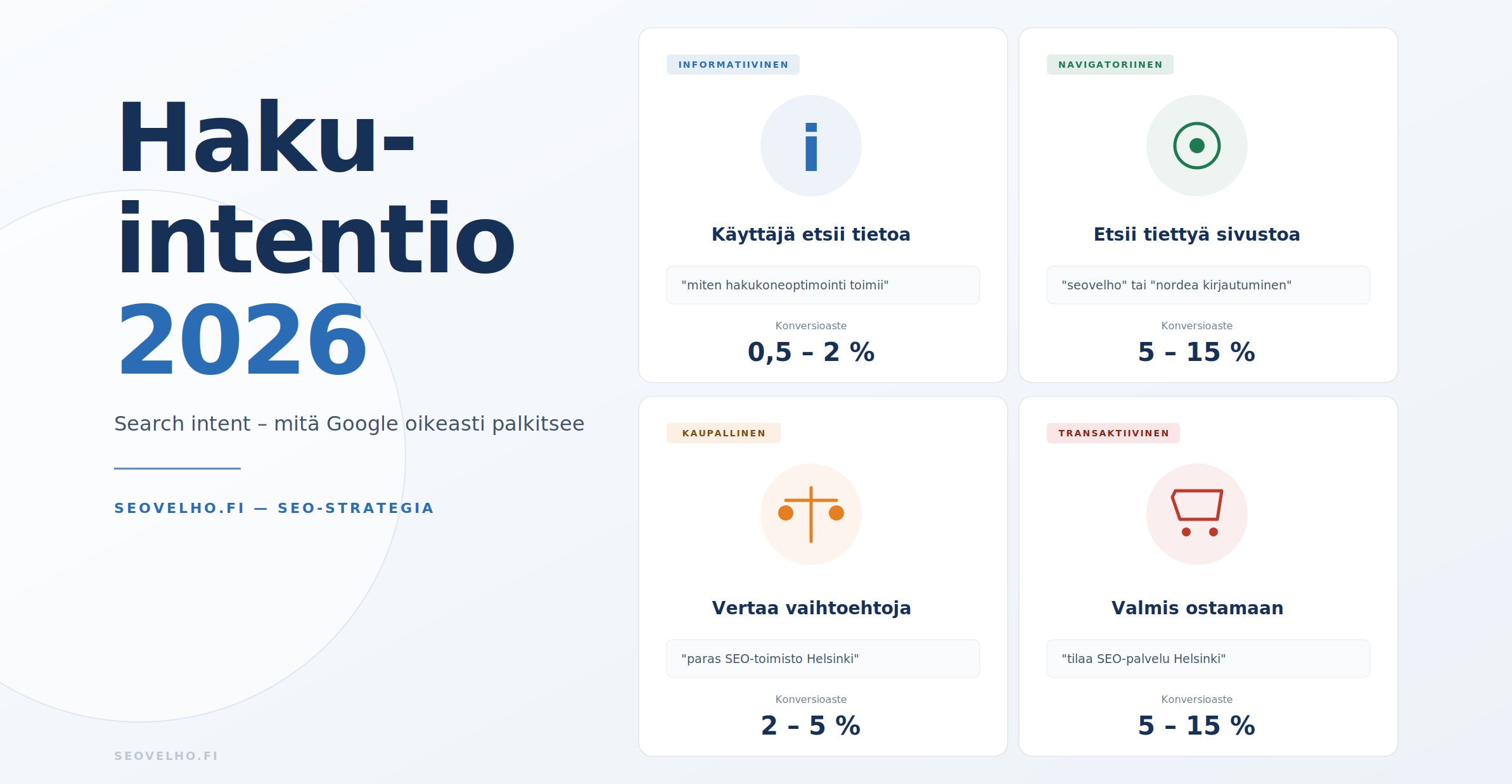 hero hakuintentio 2026